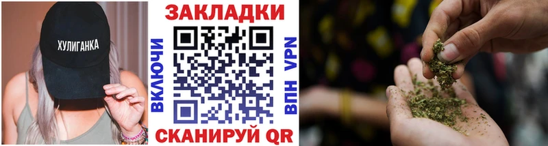 Какие есть наркотики Лосино-Петровский Псилоцибиновые грибы  Alpha-PVP  Канабис  ГАШ  COCAIN  АМФЕТАМИН 