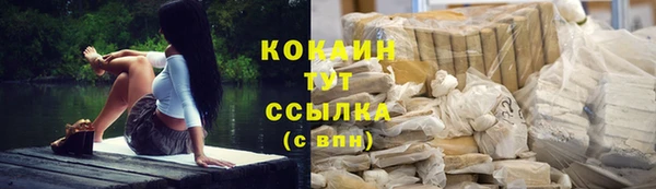 mdpv Мегион