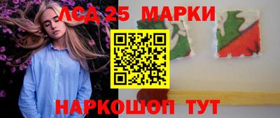 spice Кунгур