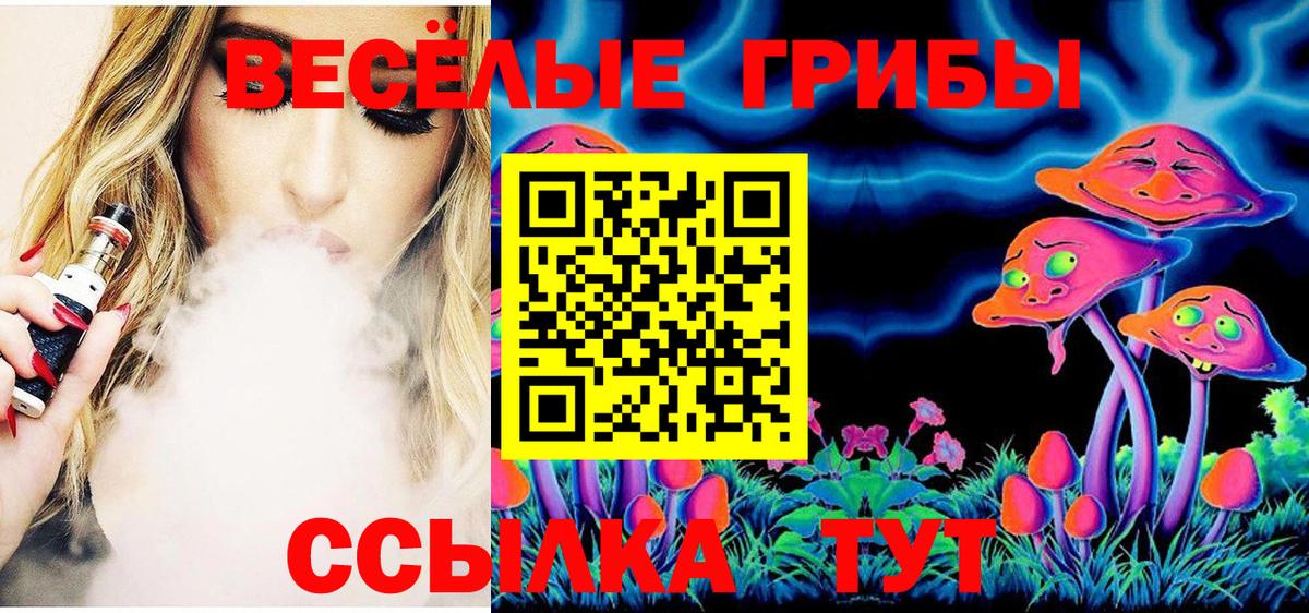 Галлюциногенные грибы GOLDEN TEACHER  Лосино-Петровский 